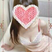 ヒメ日記 2025/06/28 22:47 投稿 うの(昭和42年生まれ) 熟年カップル名古屋～生電話からの営み～