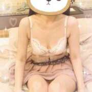 ヒメ日記 2025/06/30 21:22 投稿 うの(昭和42年生まれ) 熟年カップル名古屋～生電話からの営み～