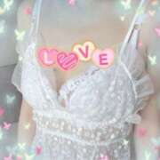 ヒメ日記 2025/07/03 21:42 投稿 うの(昭和42年生まれ) 熟年カップル名古屋～生電話からの営み～