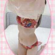 ヒメ日記 2025/07/06 20:17 投稿 うの(昭和42年生まれ) 熟年カップル名古屋～生電話からの営み～