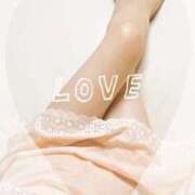 ヒメ日記 2025/07/07 23:10 投稿 うの(昭和42年生まれ) 熟年カップル名古屋～生電話からの営み～