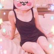 ヒメ日記 2025/07/09 10:43 投稿 うの(昭和42年生まれ) 熟年カップル名古屋～生電話からの営み～