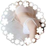 ヒメ日記 2025/07/09 20:57 投稿 うの(昭和42年生まれ) 熟年カップル名古屋～生電話からの営み～