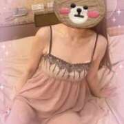 ヒメ日記 2025/07/19 18:47 投稿 うの(昭和42年生まれ) 熟年カップル名古屋～生電話からの営み～