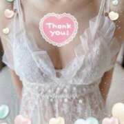 ヒメ日記 2025/07/26 17:20 投稿 うの(昭和42年生まれ) 熟年カップル名古屋～生電話からの営み～