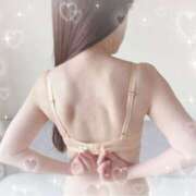 ヒメ日記 2025/08/07 16:54 投稿 うの(昭和42年生まれ) 熟年カップル名古屋～生電話からの営み～