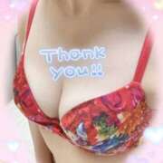 ヒメ日記 2025/08/27 15:59 投稿 うの(昭和42年生まれ) 熟年カップル名古屋～生電話からの営み～