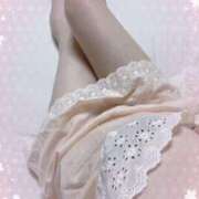 ヒメ日記 2025/08/29 20:56 投稿 うの(昭和42年生まれ) 熟年カップル名古屋～生電話からの営み～