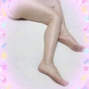 ヒメ日記 2025/09/02 21:28 投稿 うの(昭和42年生まれ) 熟年カップル名古屋～生電話からの営み～