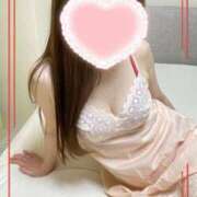 ヒメ日記 2025/09/03 21:29 投稿 うの(昭和42年生まれ) 熟年カップル名古屋～生電話からの営み～