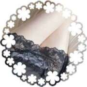 ヒメ日記 2025/09/11 18:07 投稿 うの(昭和42年生まれ) 熟年カップル名古屋～生電話からの営み～