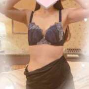 ヒメ日記 2025/09/18 21:33 投稿 うの(昭和42年生まれ) 熟年カップル名古屋～生電話からの営み～