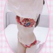 ヒメ日記 2025/09/25 21:19 投稿 うの(昭和42年生まれ) 熟年カップル名古屋～生電話からの営み～