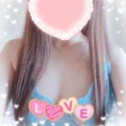 ヒメ日記 2025/09/28 20:29 投稿 うの(昭和42年生まれ) 熟年カップル名古屋～生電話からの営み～