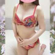 ヒメ日記 2025/09/30 20:11 投稿 うの(昭和42年生まれ) 熟年カップル名古屋～生電話からの営み～