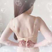 ヒメ日記 2025/10/03 21:33 投稿 うの(昭和42年生まれ) 熟年カップル名古屋～生電話からの営み～