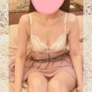 ヒメ日記 2025/10/16 13:54 投稿 うの(昭和42年生まれ) 熟年カップル名古屋～生電話からの営み～