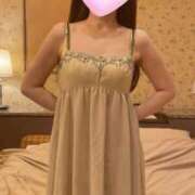 ヒメ日記 2025/10/20 21:55 投稿 うの(昭和42年生まれ) 熟年カップル名古屋～生電話からの営み～