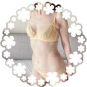 ヒメ日記 2025/10/25 21:30 投稿 うの(昭和42年生まれ) 熟年カップル名古屋～生電話からの営み～