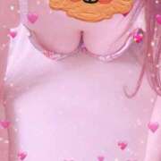 ヒメ日記 2025/10/27 21:38 投稿 うの(昭和42年生まれ) 熟年カップル名古屋～生電話からの営み～