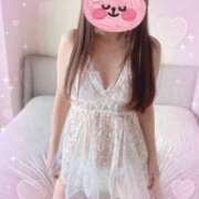 ヒメ日記 2025/10/28 21:31 投稿 うの(昭和42年生まれ) 熟年カップル名古屋～生電話からの営み～