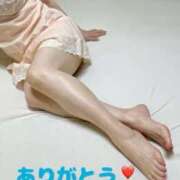 ヒメ日記 2025/11/11 20:56 投稿 うの(昭和42年生まれ) 熟年カップル名古屋～生電話からの営み～