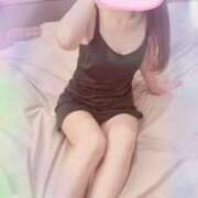 ヒメ日記 2025/11/12 22:09 投稿 うの(昭和42年生まれ) 熟年カップル名古屋～生電話からの営み～