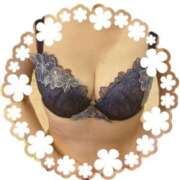 ヒメ日記 2025/11/19 22:38 投稿 うの(昭和42年生まれ) 熟年カップル名古屋～生電話からの営み～