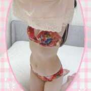 ヒメ日記 2025/11/22 18:08 投稿 うの(昭和42年生まれ) 熟年カップル名古屋～生電話からの営み～