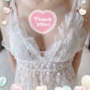 ヒメ日記 2025/11/25 21:15 投稿 うの(昭和42年生まれ) 熟年カップル名古屋～生電話からの営み～