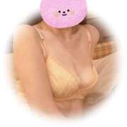 ヒメ日記 2025/11/27 20:20 投稿 うの(昭和42年生まれ) 熟年カップル名古屋～生電話からの営み～