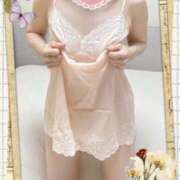 うの(昭和42年生まれ) いつものHさん💕 熟年カップル名古屋～生電話からの営み～