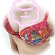 ヒメ日記 2025/12/06 22:35 投稿 うの(昭和42年生まれ) 熟年カップル名古屋～生電話からの営み～