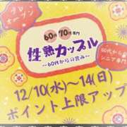 ヒメ日記 2025/12/09 22:06 投稿 うの(昭和42年生まれ) 熟年カップル名古屋～生電話からの営み～