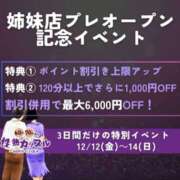 うの(昭和42年生まれ) プレオープン🎉 熟年カップル名古屋～生電話からの営み～
