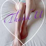 ヒメ日記 2025/12/23 15:39 投稿 うの(昭和42年生まれ) 熟年カップル名古屋～生電話からの営み～