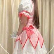 ヒメ日記 2025/12/26 22:11 投稿 うの(昭和42年生まれ) 熟年カップル名古屋～生電話からの営み～