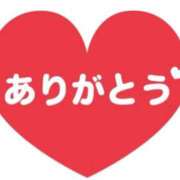ヒメ日記 2025/12/31 15:48 投稿 うの(昭和42年生まれ) 熟年カップル名古屋～生電話からの営み～