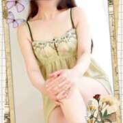 ヒメ日記 2026/01/07 21:19 投稿 うの(昭和42年生まれ) 熟年カップル名古屋～生電話からの営み～