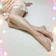 ヒメ日記 2026/01/10 21:28 投稿 うの(昭和42年生まれ) 熟年カップル名古屋～生電話からの営み～