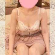 ヒメ日記 2026/01/13 08:24 投稿 うの(昭和42年生まれ) 熟年カップル名古屋～生電話からの営み～