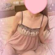 ヒメ日記 2026/01/22 18:01 投稿 うの(昭和42年生まれ) 熟年カップル名古屋～生電話からの営み～