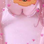 ヒメ日記 2026/01/24 20:55 投稿 うの(昭和42年生まれ) 熟年カップル名古屋～生電話からの営み～