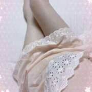 ヒメ日記 2026/01/26 20:59 投稿 うの(昭和42年生まれ) 熟年カップル名古屋～生電話からの営み～