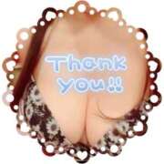 ヒメ日記 2026/02/11 13:19 投稿 うの(昭和42年生まれ) 熟年カップル名古屋～生電話からの営み～