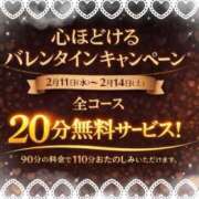 ヒメ日記 2026/02/11 13:56 投稿 うの(昭和42年生まれ) 熟年カップル名古屋～生電話からの営み～