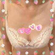 ヒメ日記 2026/02/28 20:55 投稿 うの(昭和42年生まれ) 熟年カップル名古屋～生電話からの営み～