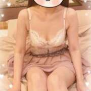 ヒメ日記 2026/03/04 18:21 投稿 うの(昭和42年生まれ) 熟年カップル名古屋～生電話からの営み～