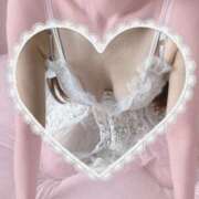 ヒメ日記 2026/03/11 10:17 投稿 うの(昭和42年生まれ) 熟年カップル名古屋～生電話からの営み～