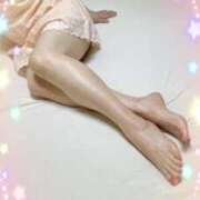 ヒメ日記 2026/03/11 17:13 投稿 うの(昭和42年生まれ) 熟年カップル名古屋～生電話からの営み～